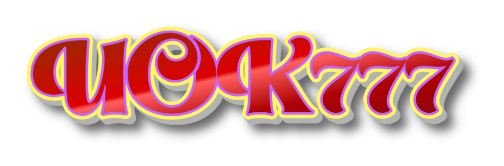 uok777